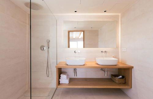 Malacosta Sky Suites - Private Rooftop Suites - MC Apartments Ibiza - Foto 41