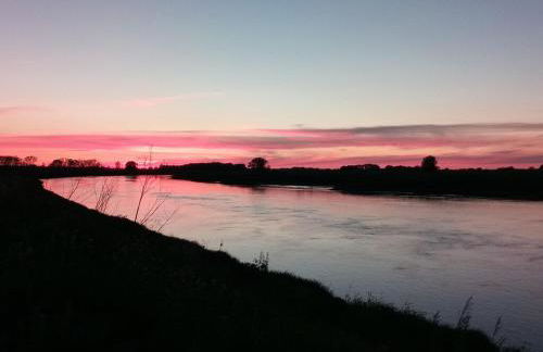 Forsthaus Nicolai - Foto 52