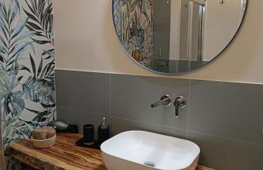 Pangea - Africa - Foto 13