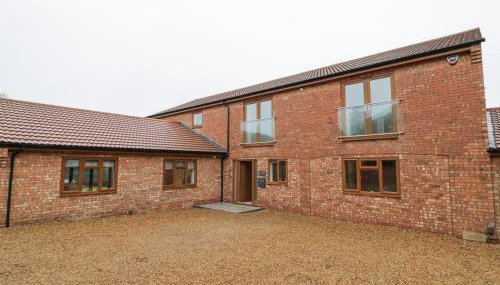 85A Braybrooke Road - Photo 3