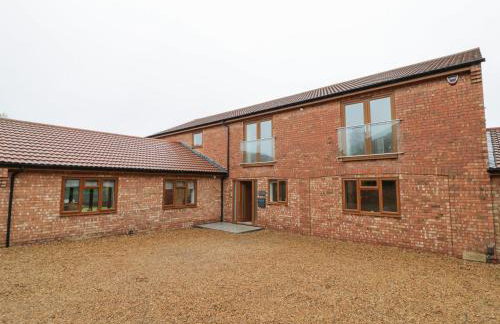 85A Braybrooke Road - Photo 3