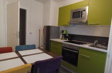 Haus Christoffel Wieda - Foto 36