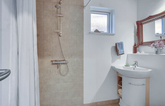 "Sahid" - 20m from the sea - Foto 40