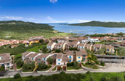 Appartamenti Residence Zodiaco - Photo 7