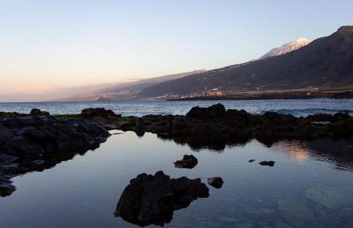 Villa de 4 dormitorios, moderna y nueva, con aire acondicionado, cerca del mar y playa - Casa Maravilla - Foto 40