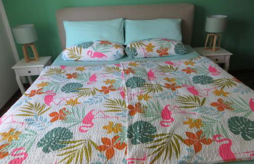 Zur Gartenlaube - Foto 11