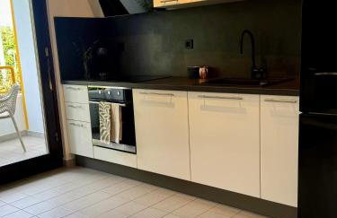 WestAppZagreb - Foto 16