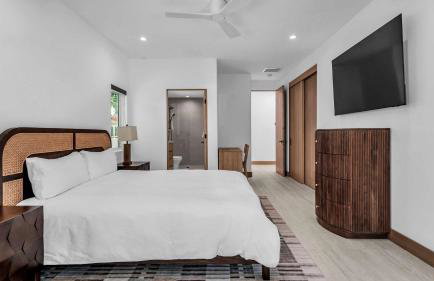 Luxury 6br Palm Springs Retreat with Private Pool & Spa - Foto 21