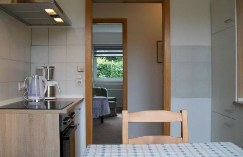 Haus Holste - Foto 6