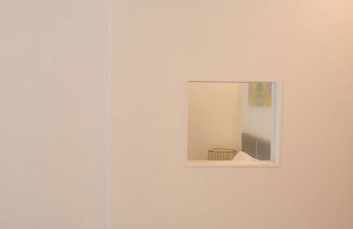 Emma Suite Merano - Photo 42