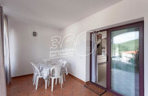 Villino Salvia - Photo 7