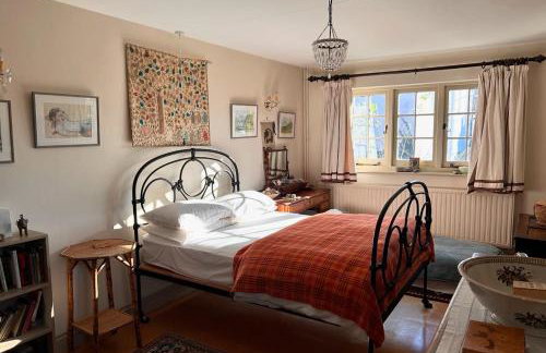 The Captain's House - Photo 14