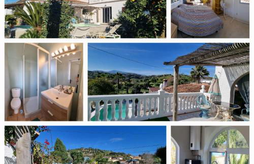 B&B Casa Papaver - Photo 12