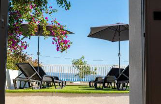 Royal Lux Residence - Foto 12