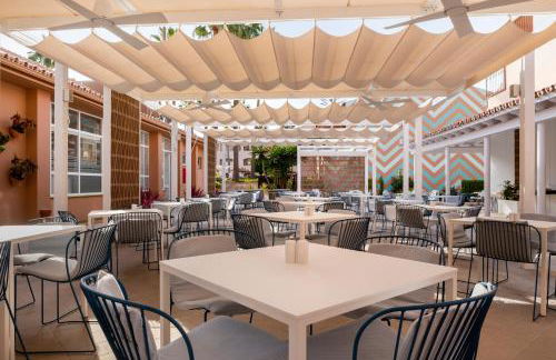 Los Amigos Beach Club - Photo 26