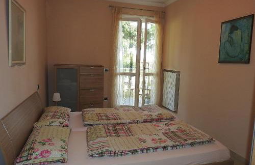 Villa Emma - Photo 10