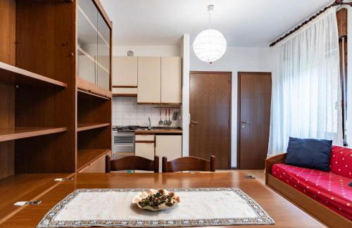 Residenza Panarotta - Vetriolo(1500m) - Foto 67