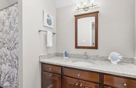 Porch Paradise by Avantstay New Pool, Firepit - Foto 66