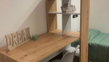 La casetta al parco - Foto 3