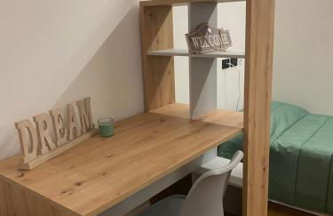 La casetta al parco - Foto 3