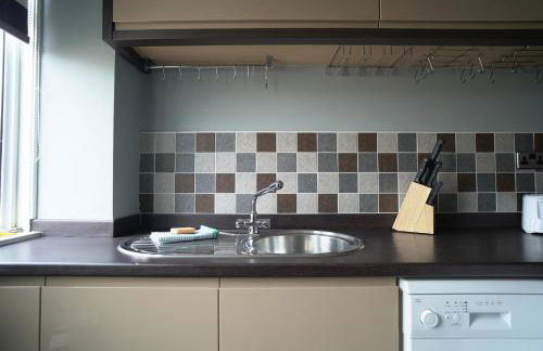 Ravenswood House - Foto 15