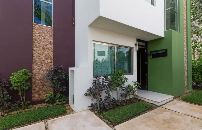 El Cielo by CocoBR - Foto 34