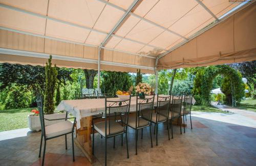 Holiday Home Boltar - Foto 47