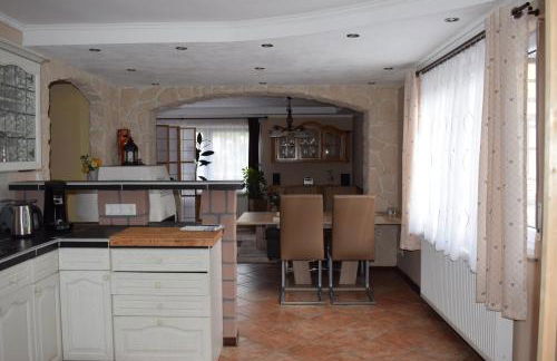 Marktstübchen an der schönen Loreley - Photo 11