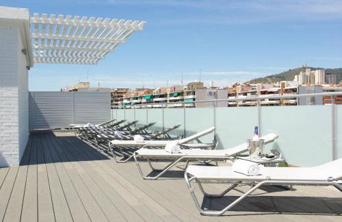 08028 Apartments - Photo 7