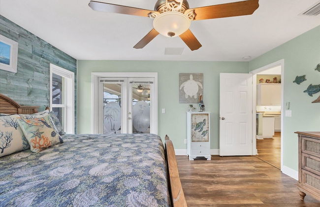 15736 Lakeland Circle - Foto 4