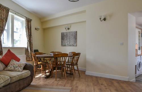 Old Saddlers Cottage - Foto 10