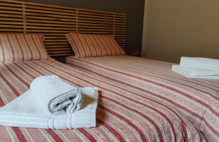 La Casetta nelle Dolomiti - Foto 25