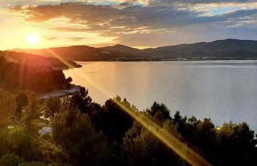 Apartment Kate Slatine - Photo 40