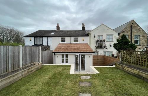 Couples - Retreat Dog Friendly - Foto 33