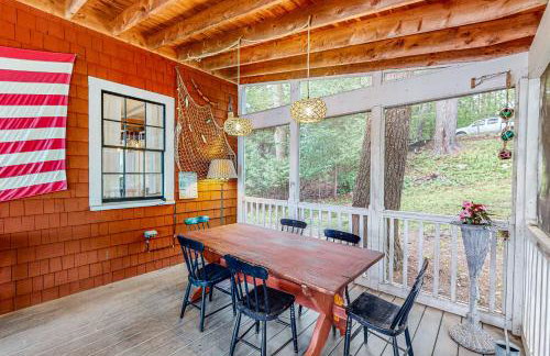 Rockhaven Bay Bliss - Foto 24