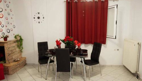 Summer Dreams Residence Digeliotika Beach - Foto 5