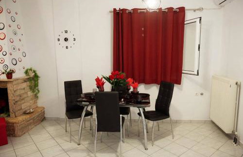 Summer Dreams Residence Digeliotika Beach - Foto 5