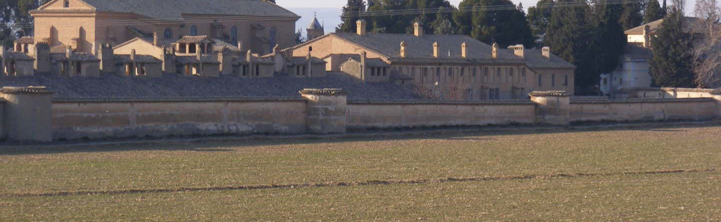 Tour in Zaragoza - Photo 1