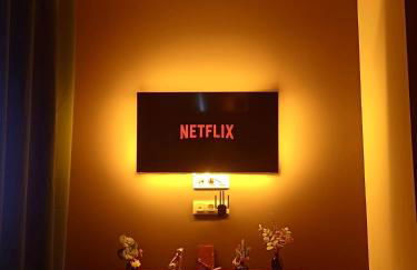 Casa Maisimino - Foto 9