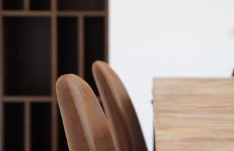 Villa Umberto - Foto 11