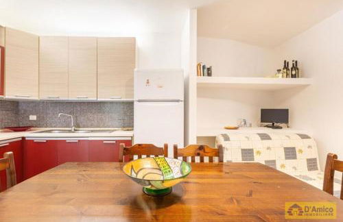 Villa Gaia - Foto 15