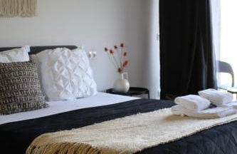 Zambujal Suites - Foto 55