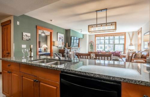 Village 1209 - Foto 8