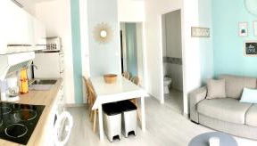 Rêve de Thau - Foto 2