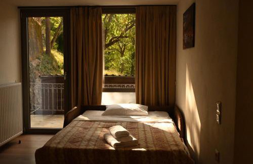 Αρχοντικό - Photo 11