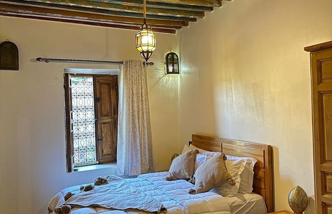 Gite Mrbie - Photo 2