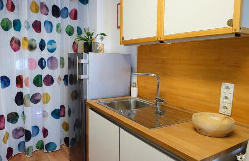 Ferienwohnung Der Gerber - Foto 72