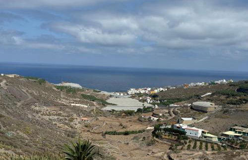 Vivienda Vacacional Carla 1 - Foto 13