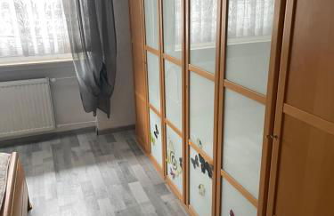 Erlenstr. 17 35410 Hungen - Photo 11