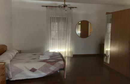 Balcón de Mágina - Foto 15